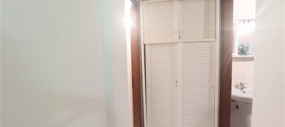 Casa de 5 divisões em Stintino, Italy N.º 51584 36