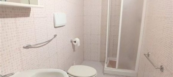 Casa de 5 divisões em Stintino, Italy N.º 51584 38