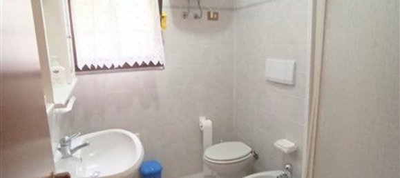 Casa de 5 divisões em Stintino, Italy N.º 51584 31