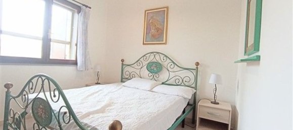 Casa de 5 divisões em Stintino, Italy N.º 51584 24