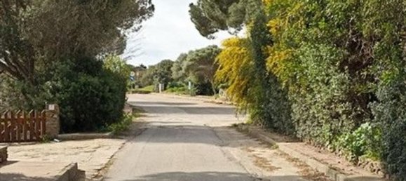 Casa de 5 divisões em Stintino, Italy N.º 51584 2