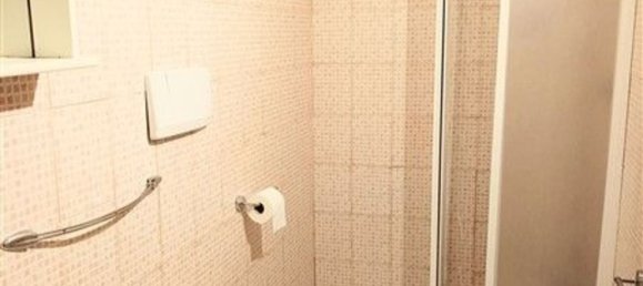 Casa de 5 divisões em Stintino, Italy N.º 51584 37