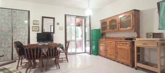 Casa de 5 divisões em Stintino, Italy N.º 51584 14