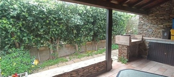 Casa de 5 divisões em Stintino, Italy N.º 51584 19