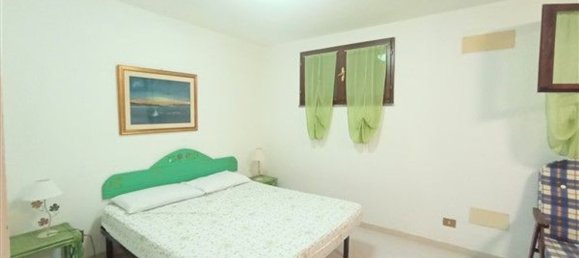 Casa de 5 divisões em Stintino, Italy N.º 51584 44