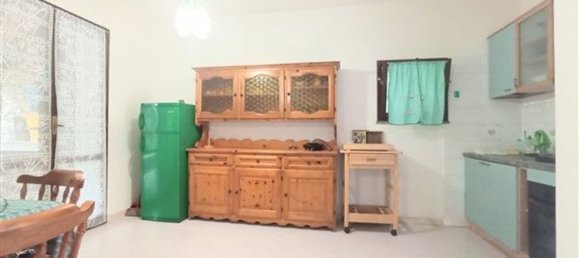 Casa de 5 divisões em Stintino, Italy N.º 51584 11