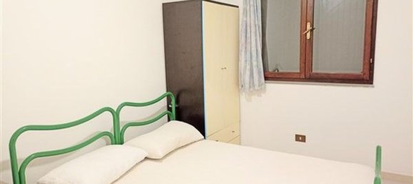 Casa de 5 divisões em Stintino, Italy N.º 51584 29