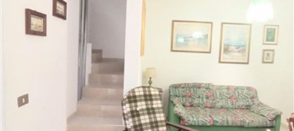 Casa de 5 divisões em Stintino, Italy N.º 51584 15