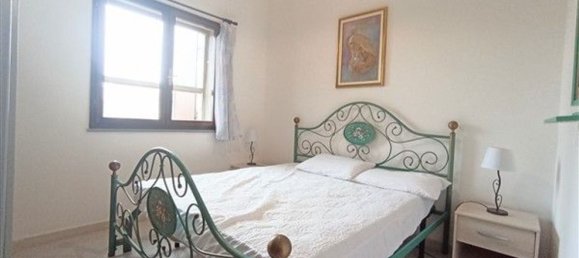 Casa de 5 divisões em Stintino, Italy N.º 51584 23