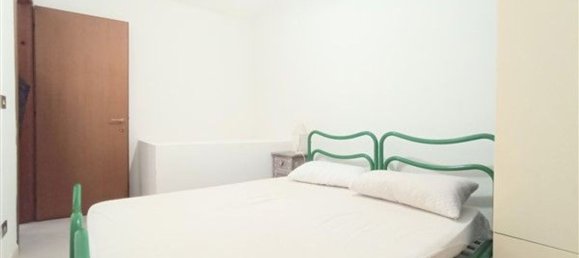 Casa de 5 divisões em Stintino, Italy N.º 51584 28