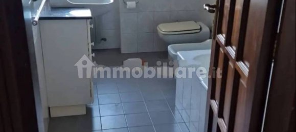 3 bedrooms Apartment in Pizzo, Italy No. 126436 3
