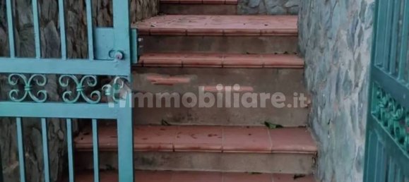 3 bedrooms Apartment in Pizzo, Italy No. 126436 8