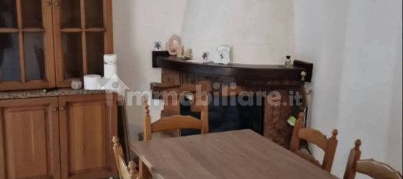 3 bedrooms Apartment in Pizzo, Italy No. 126436 2