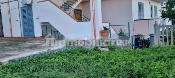 3 bedrooms Apartment in Pizzo, Italy No. 126436 9