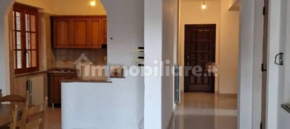 3 bedrooms Apartment in Pizzo, Italy No. 126436 5