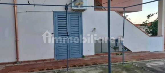 3 bedrooms Apartment in Pizzo, Italy No. 126436 12