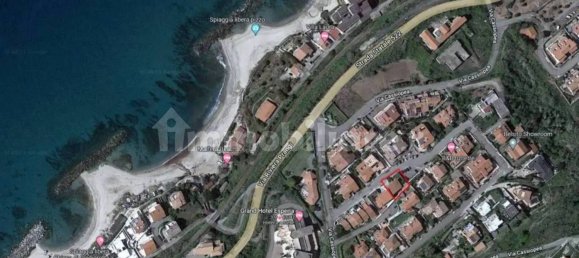 3 bedrooms Apartment in Pizzo, Italy No. 126436 6