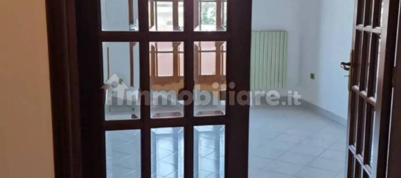 3 bedrooms Apartment in Pizzo, Italy No. 126436 13