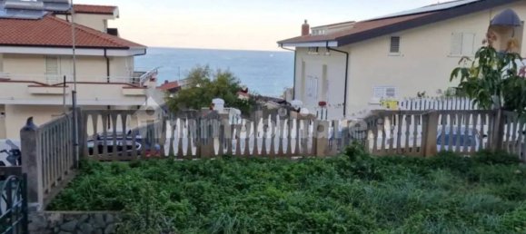 3 bedrooms Apartment in Pizzo, Italy No. 126436 10