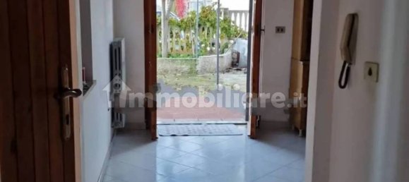 3 bedrooms Apartment in Pizzo, Italy No. 126436 14