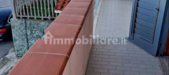 3 bedrooms Apartment in Pizzo, Italy No. 126436 11
