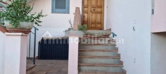 3 bedrooms Apartment in Pizzo, Italy No. 126436 7