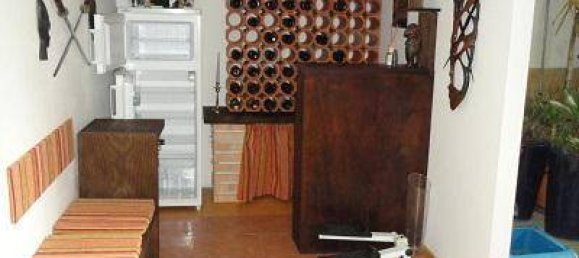 2 rooms House in Gleisdorf, Austria No. 23608 14