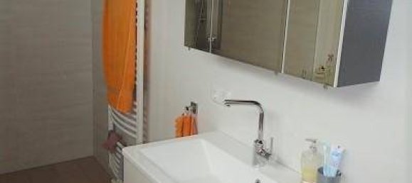 2 rooms House in Gleisdorf, Austria No. 23608 10