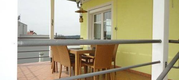 2 rooms House in Gleisdorf, Austria No. 23608 19