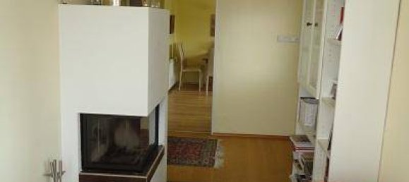 2 rooms House in Gleisdorf, Austria No. 23608 5