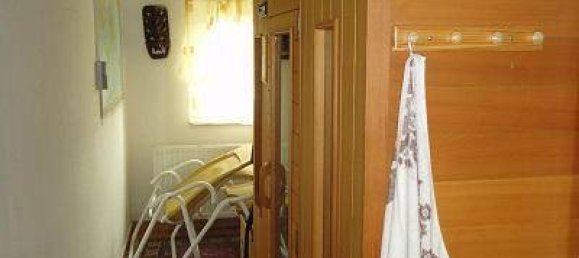 2 rooms House in Gleisdorf, Austria No. 23608 15