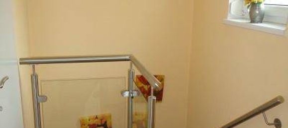 2 rooms House in Gleisdorf, Austria No. 23608 13