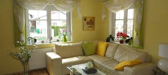 2 rooms House in Gleisdorf, Austria No. 23608 7