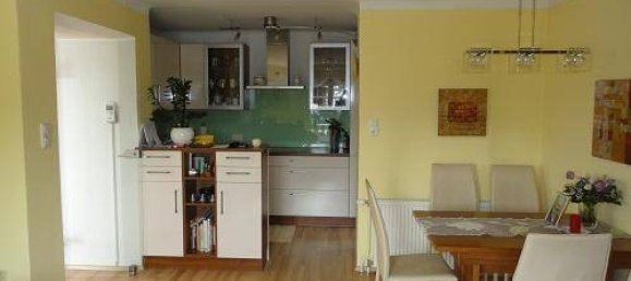 2 rooms House in Gleisdorf, Austria No. 23608 3