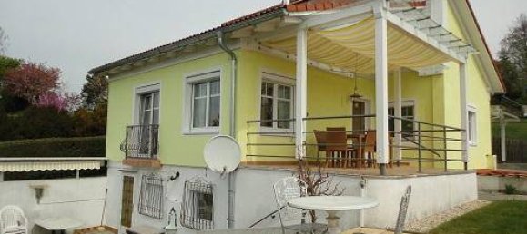 2 rooms House in Gleisdorf, Austria No. 23608 23