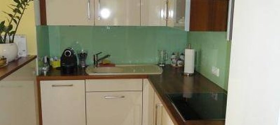 2 rooms House in Gleisdorf, Austria No. 23608 2