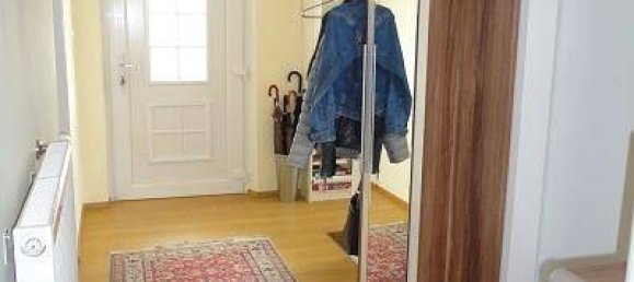 2 rooms House in Gleisdorf, Austria No. 23608 12