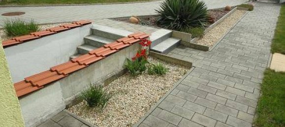 2 rooms House in Gleisdorf, Austria No. 23608 21