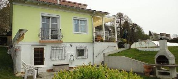 2 rooms House in Gleisdorf, Austria No. 23608 22