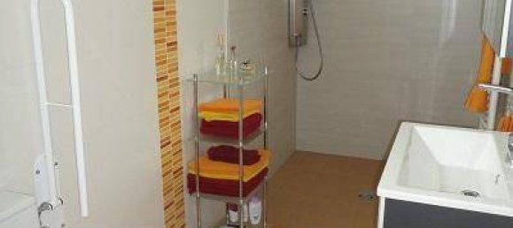 2 rooms House in Gleisdorf, Austria No. 23608 9