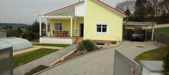 2 rooms House in Gleisdorf, Austria No. 23608 24