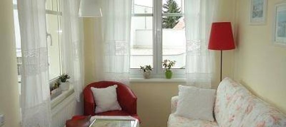 2 rooms House in Gleisdorf, Austria No. 23608 11