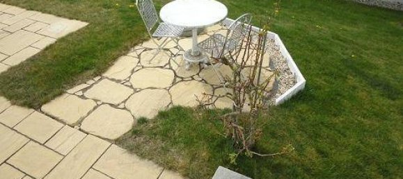 2 rooms House in Gleisdorf, Austria No. 23608 20