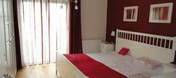 2 rooms House in Gleisdorf, Austria No. 23608 8