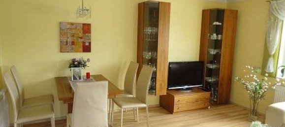 2 rooms House in Gleisdorf, Austria No. 23608 4