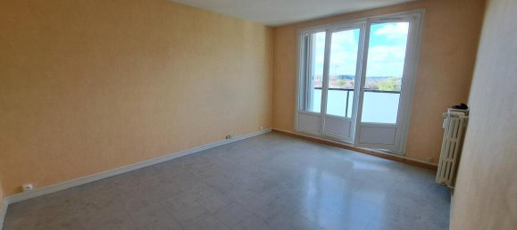 Apartamento de 2 dormitorios en Tinqueux, France No. 64919 3