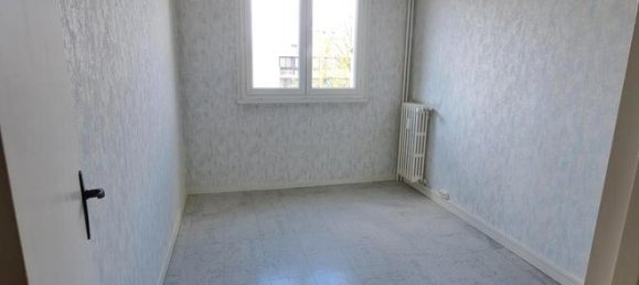 Apartamento de 2 dormitorios en Tinqueux, France No. 64919 8