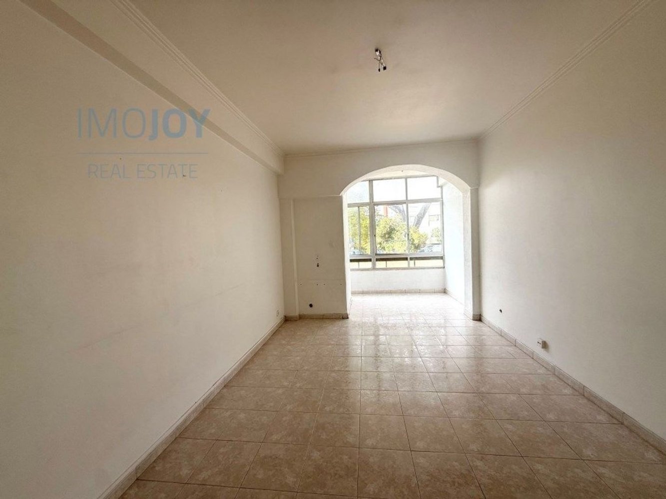 2 bedrooms Apartment in Oeiras, Portugal No. 342513