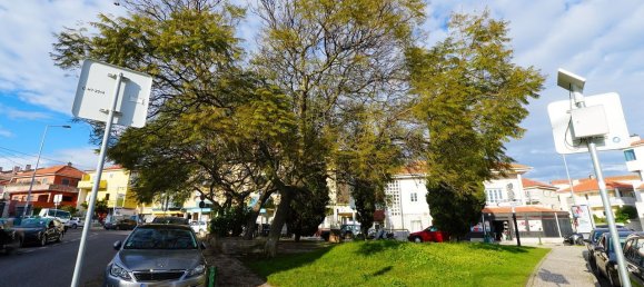 عقار تجاري في Cascais, Portugal 101متر مربع رقم 10722 22