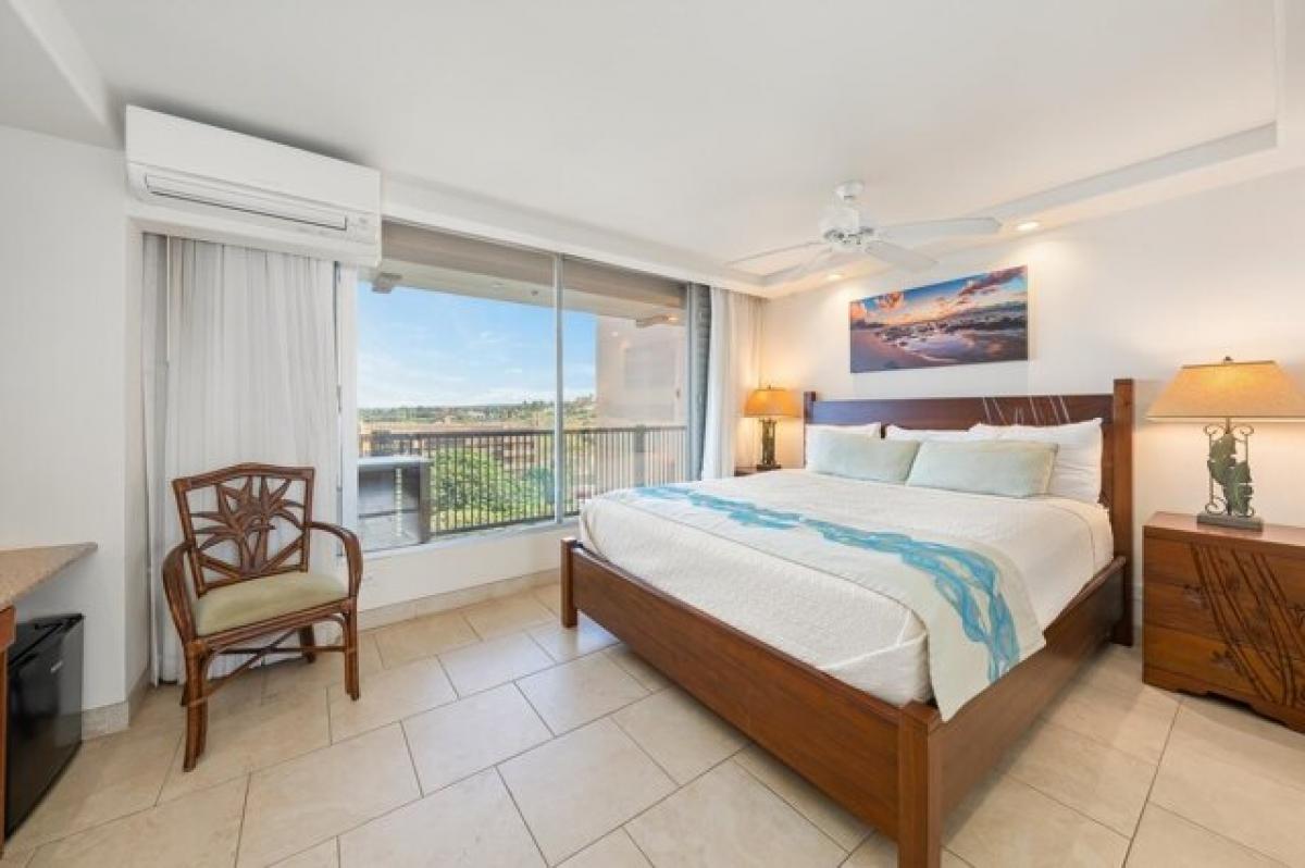 2 bedrooms House in Kihei, USA No. 406105